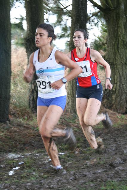 2010 Cto. Galego de Cross 194